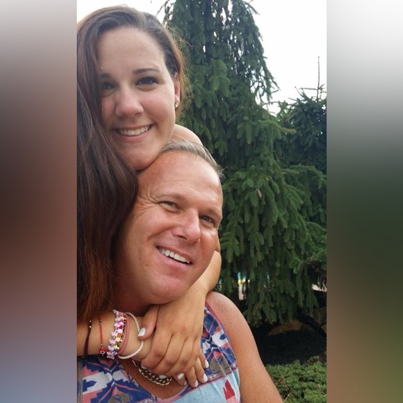 LIKE TO BE NOTIFIED WHEN I GO LIVE!! - Picture 14 of 14